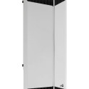 Aerocool Bionic Midi Tower White