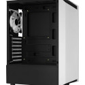 Aerocool Bionic Midi Tower White