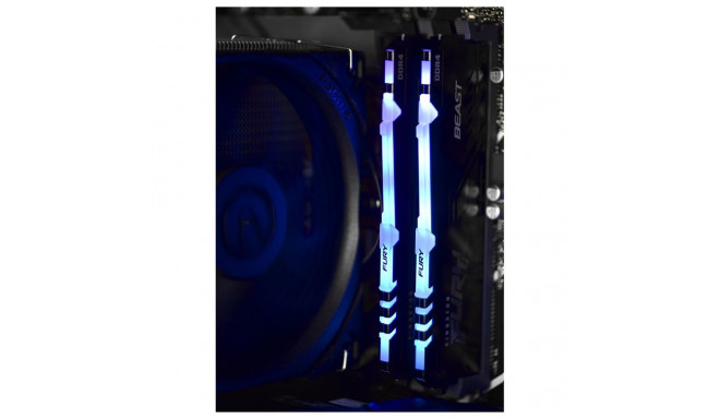 Actina 5901443330417 PC Midi Tower AMD Ryzen™ 5 5600 16 GB DDR4-SDRAM 1 TB SSD NVIDIA GeForce RTX 30