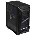 Actina 5901443329688 PC Midi Tower Intel® Core™ i5 i5-12400F 16 GB DDR4-SDRAM 1 TB SSD NVIDIA GeForc