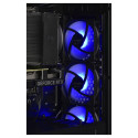 Actina 5901443330417 PC Midi Tower AMD Ryzen™ 5 5600 16 GB DDR4-SDRAM 1 TB SSD NVIDIA GeForce RTX 30