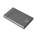 iBox HD-06 2.5" HDD enclosure