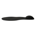 iBox hiirematt randmetoega MP003, must