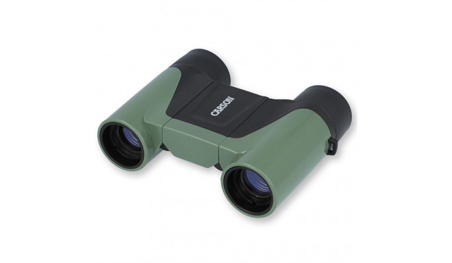 Carson Binoculars Wildcat 7x18