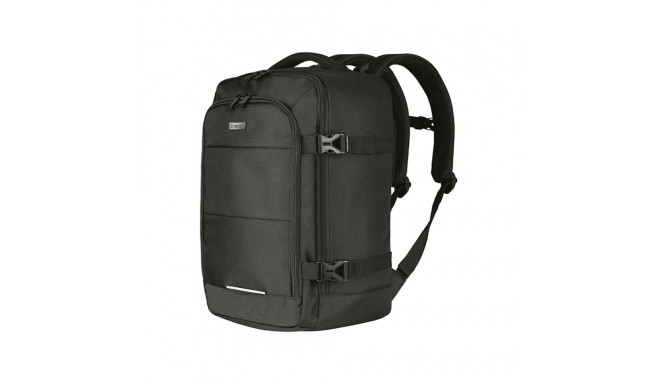 Tracer 47409 Squard 2