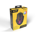 Tracer 47360 Gamezone Black Widow RGB