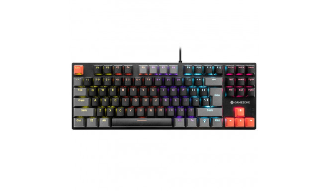 Tracer 47374 Gamezone Blade 87