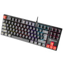 Tracer 47374 Gamezone Blade 87