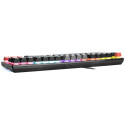 Tracer 47374 Gamezone Blade 87
