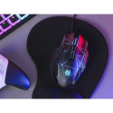 Tracer 47368 Gamezone Space