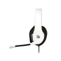 A4Tech 47355 Bloody G260p White RGB
