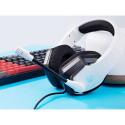 A4Tech 47355 Bloody G260p White RGB