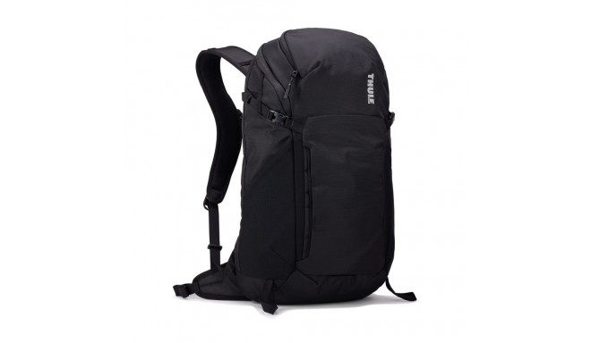 Thule 5082 Alltrail Hydration Backpack 22L Black