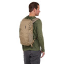 Thule 5081 Alltrail Hydration Backpack 16L Faded Khaki Thule 5081 Alltrail Hydration Backpack 16L Faded Khaki