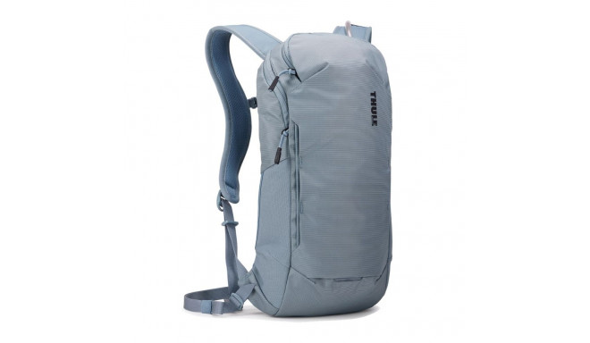 Thule 5077 AllTrail Hydration Backpack 10L Pond