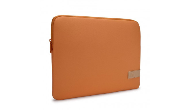 Case Logic 5133 Reflect 13 Laptop Sleeve REFPC-113 Luscious Orange