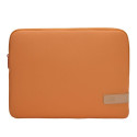 Case Logic 5133 Reflect 13 Laptop Sleeve REFPC-113 Luscious Orange