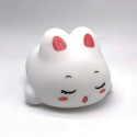 Media-Tech MT225 Pokky Dreaming Bunny