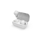 Thomson 00132569 WEAR7701W, White