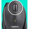 Logitech M705 black (910-006034)