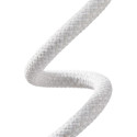 Baseus Dynamic USB-C cable for Lightning, 23W, 1m (white)