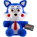 FUNKO Plush: Five Nights at Freddy´s - Candy the Cat, 18 cm