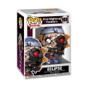 FUNKO POP! Vinyl Figure: Five Nights At Freddy´s - Eclipse