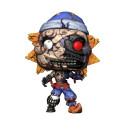 FUNKO POP! Vinyl Figure: Five Nights At Freddy´s - Eclipse