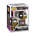 FUNKO POP! Vinila figūra: Five Nights At Freddy´s - Chica