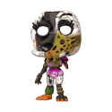 FUNKO POP! Vinyl: Фигурка: Five Nights At Freddy´s - Chica