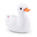 PETS ALIVE mängukomplekt Mama&Baby Surprise Ducks