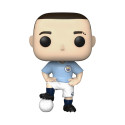 FUNKO POP! Vinyl Figure: Manchester City - Phil Foden FUNKO POP! Vinyl Figure: Manchester City - Phil Foden