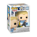 FUNKO POP! Vinyl Figure: Manchester City - Erling Haaland