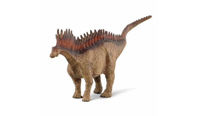 SCHLEICH DINOSAURS Amargasaurus dinozaurs