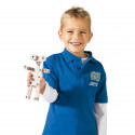 SES Carpentry playset