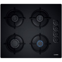 Gas hob POP6B6B10