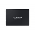 !SamsungSSD PM9A3 U.2DCT 960GB MZQL296