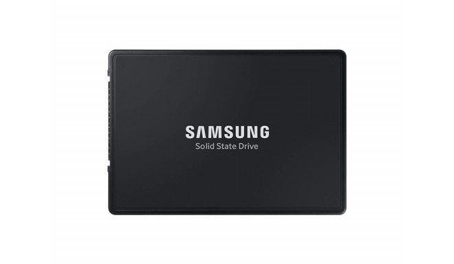 !SamsungSSD PM9A3 U.2DCT 960GB MZQL296