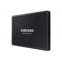 !SamsungSSD PM9A3 U.2DCT 960GB MZQL296