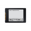 !SamsungSSD PM9A3 U.2DCT 960GB MZQL296