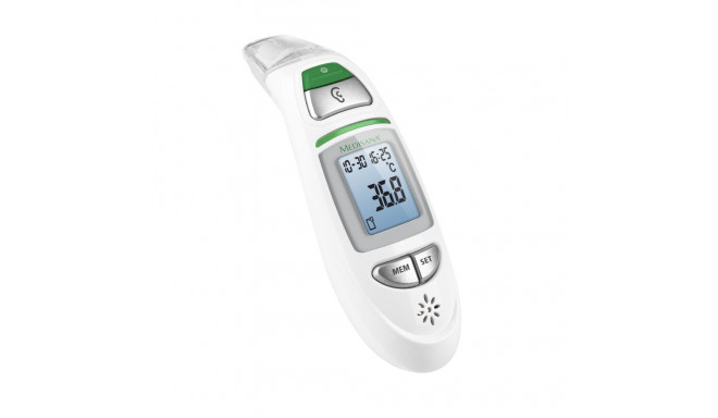 Infrared multifunctional thermometer Medisana TM 750