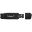 Intenso Speed Line - USB-Flash-Laufwerk - 64 GB ( 3533490 )