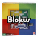 Blokus-strategiapeli