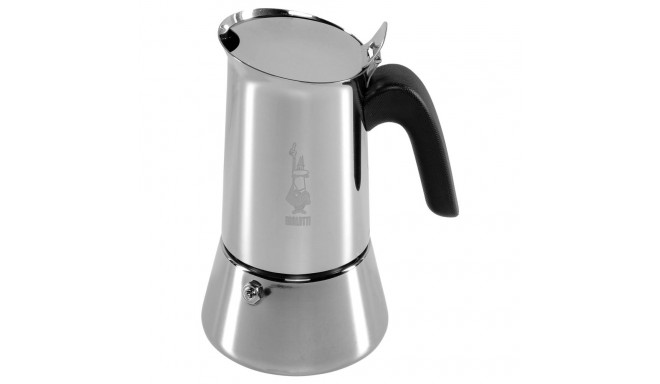 Bialetti cafe New Venus 6tz