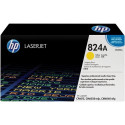 HP 824A 1 pc(s)