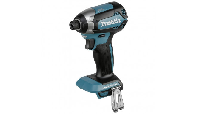 Makita DTD153Z Cordless Impact Driver