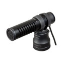 PANASONIC DV MICROPHONE STEREO WMS10