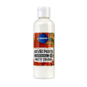 Acrylic paint 120ml white CENTRUM