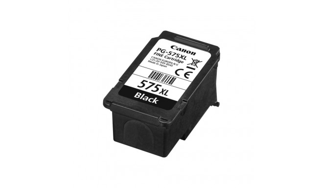 CANON PG-575XL Black Ink Cartridge