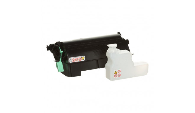 Ricoh tooner SP5300HE SP5300DN/SP5310DN/MP501SPF/MP601SPF 25000lk